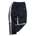 Vintage Nike Trackpants (XL)