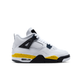 GS Air Jordan 4 Retro
