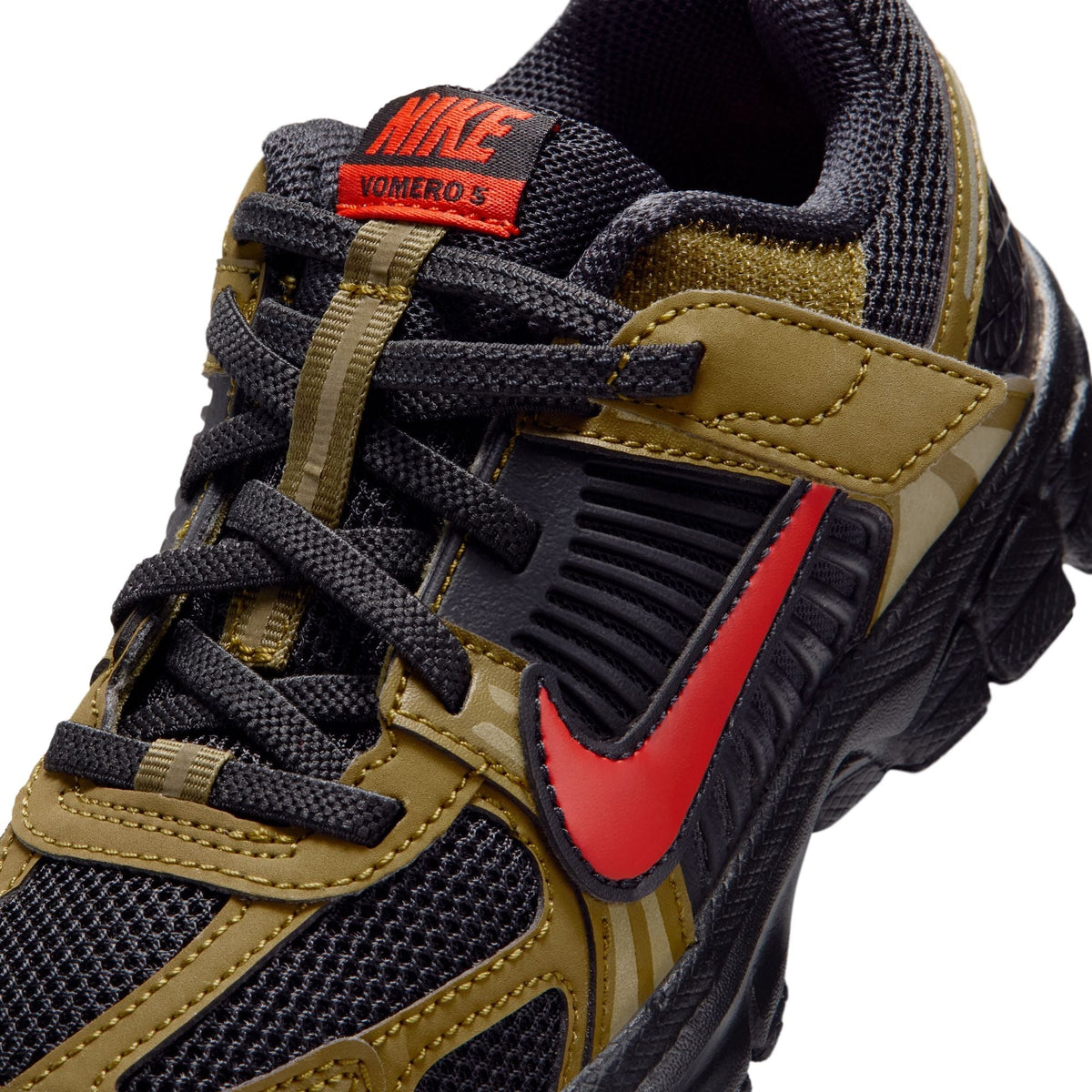 Nike Vomero 5 (PS) - HF6999-013