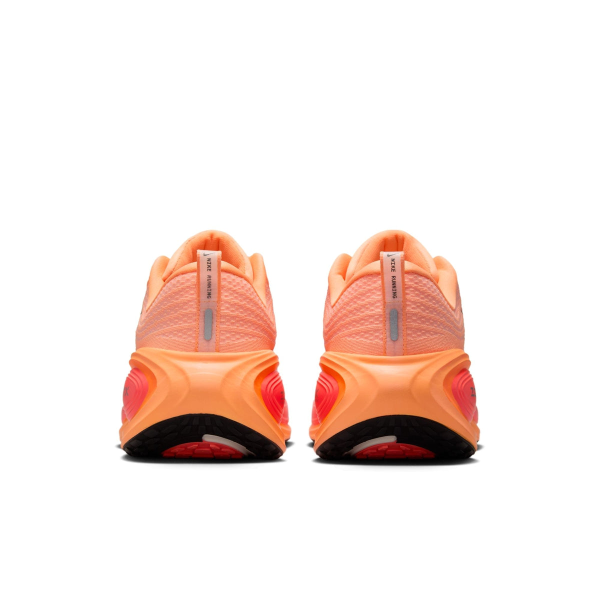 Nike Vomero Plus - HV8150-801