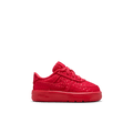 TD Nike Force 1 Low V Lace