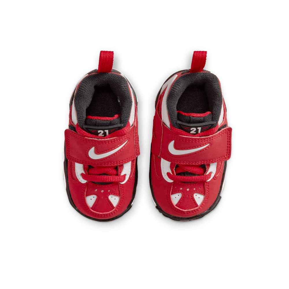 TD Nike Diamond Turf 2