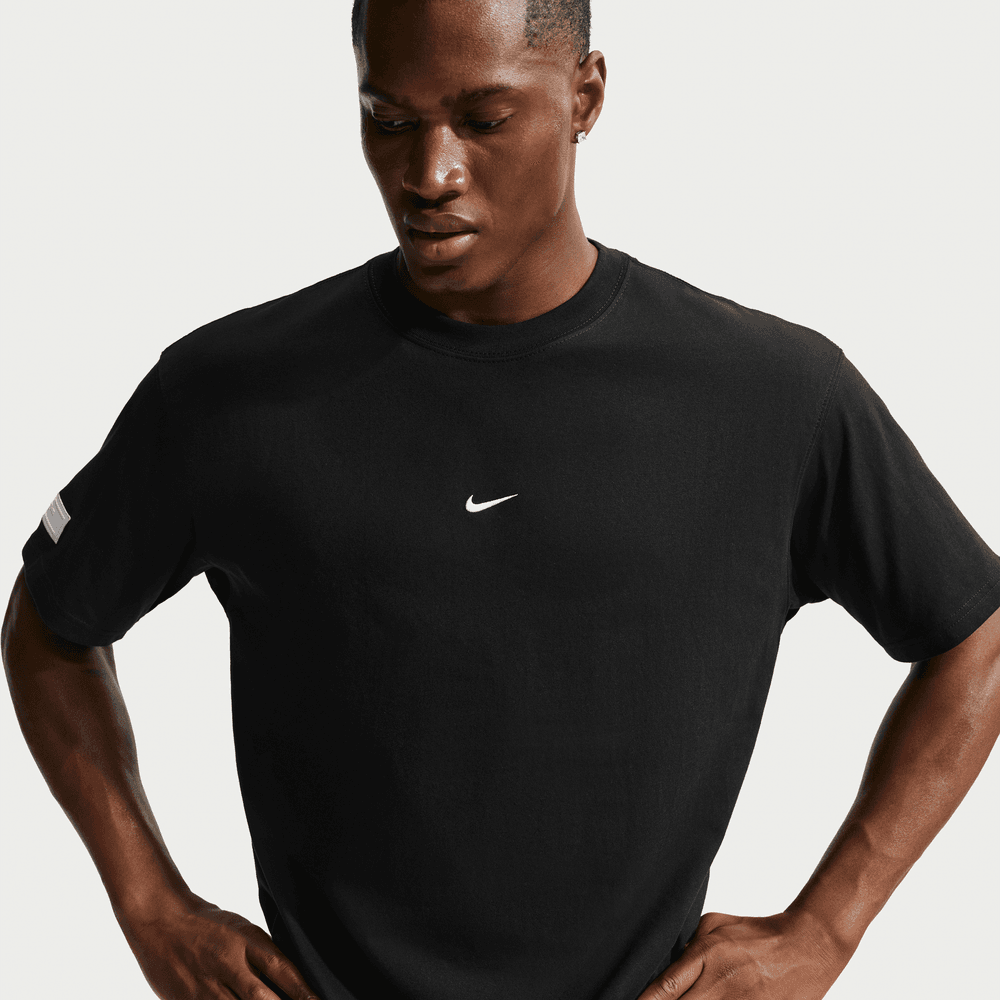 Nike Basketball Tee