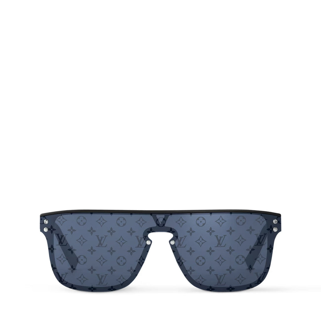 Louis Vuitton Monogram Sunglasses