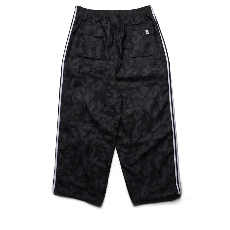 adidas x BAPE Jacquard Pants