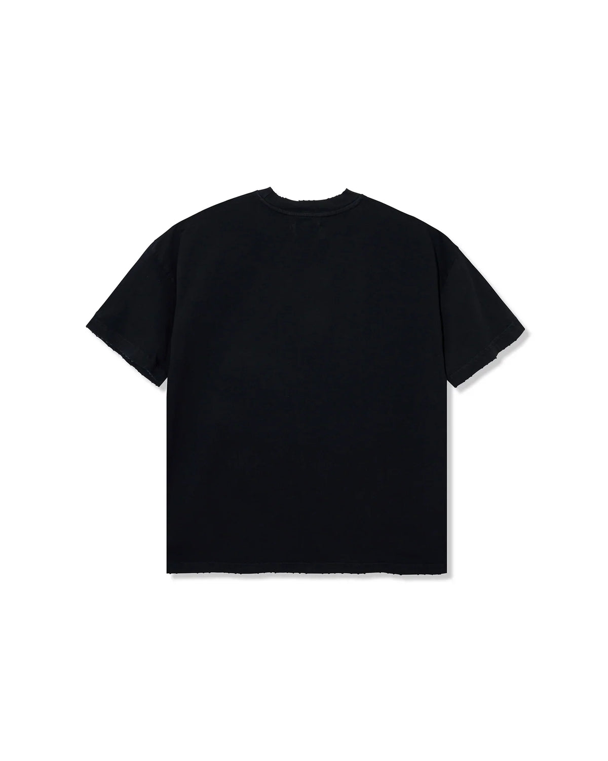 Barriers Soul Brother Tee
