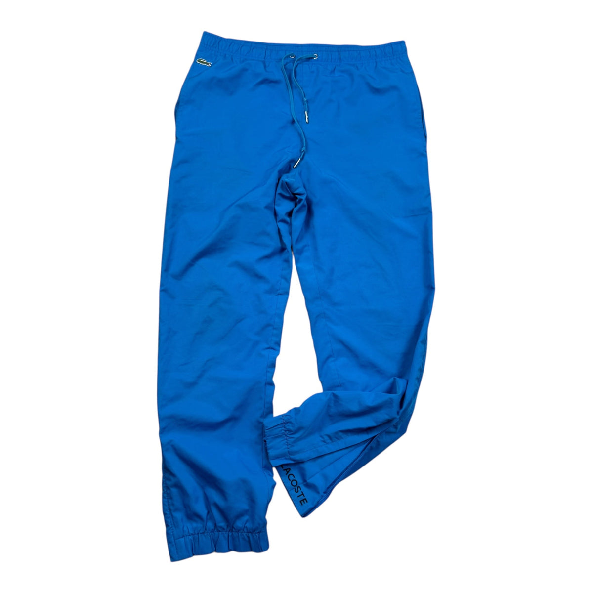 Lacoste Trackpants (XS)