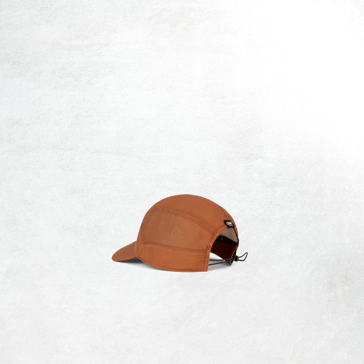 Ciele FST Cap Comp Ninety SL: Gingerbread