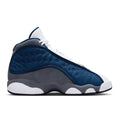 Men's Nike Air Force 1 '07 LV8 Twine/Twine-Linen (II9807 700)