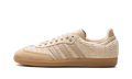 Samba OG WMNS "Crochet Pack - Sand Strata" JR9446