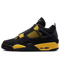 Air Jordan 4 Retro 'Thunder' 408452-017