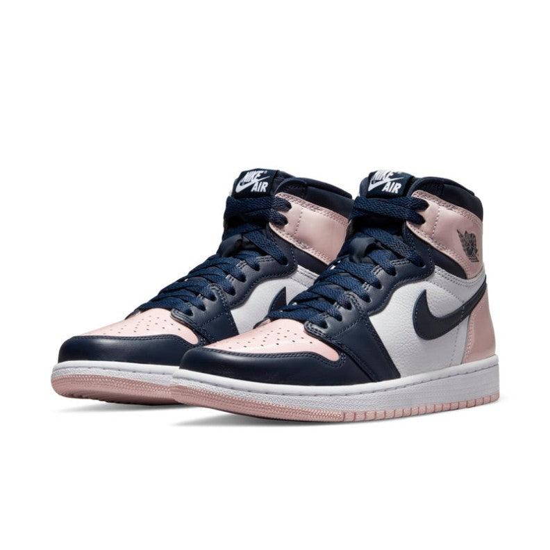 Air Jordan 1 Retro High OG SE Bubble Gum DD9335-641