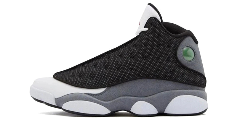 Air Jordan 13 Retro – Black Flint