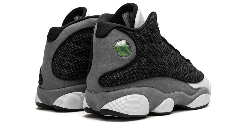 Air Jordan 13 Retro – Black Flint