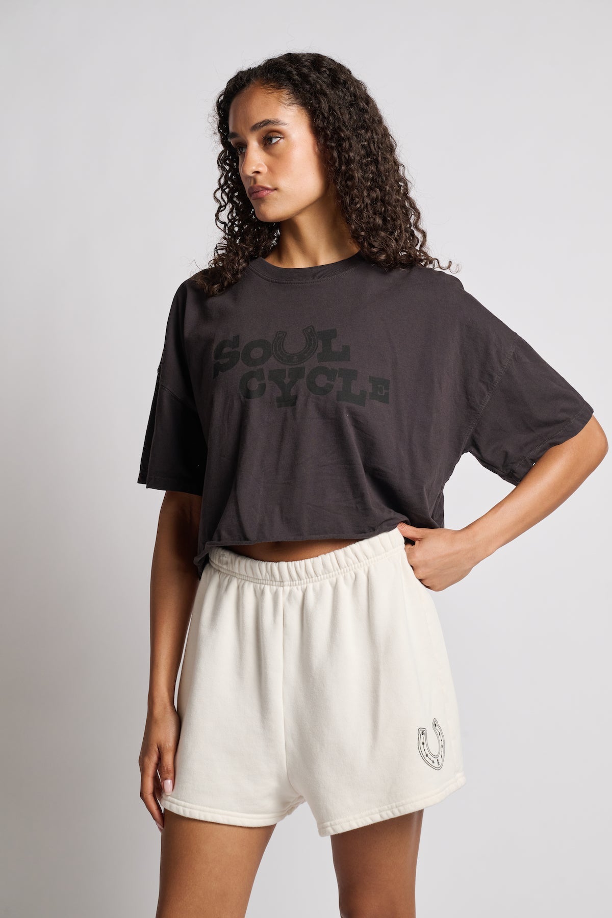 Serena Short