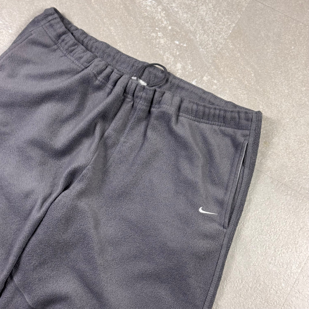 Vintage Nike Jogginghose (XL)