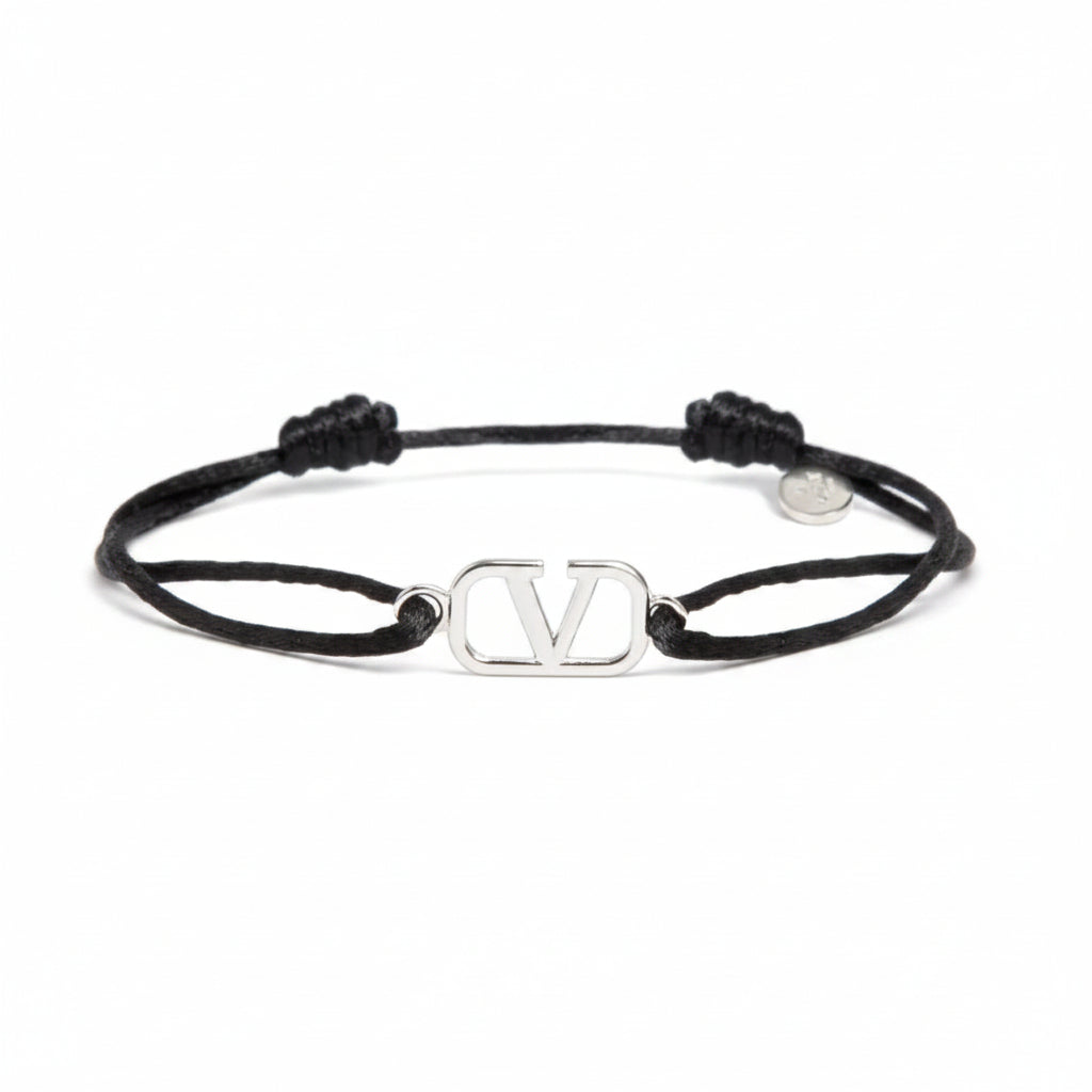 Valentino Bracelet