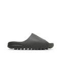Yezzy Slides Onyx
