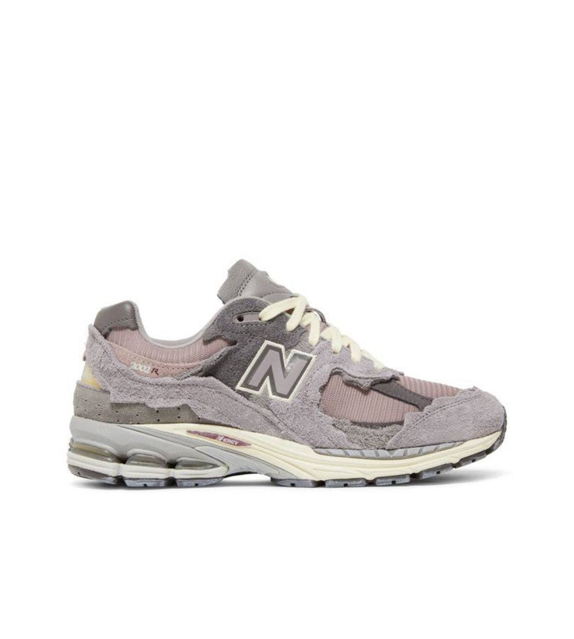 New Balance 2002R Lunar New Year