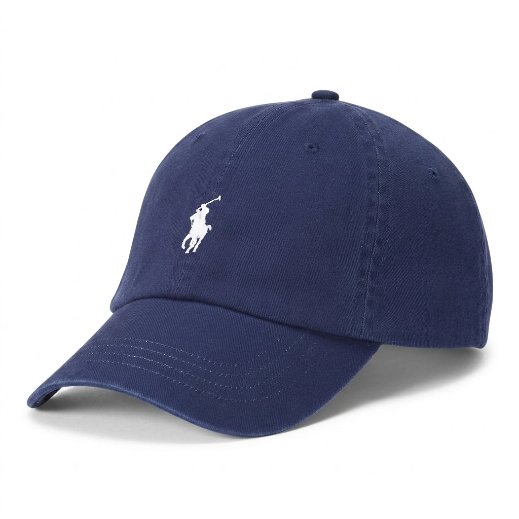 Ralph Lauren Cap