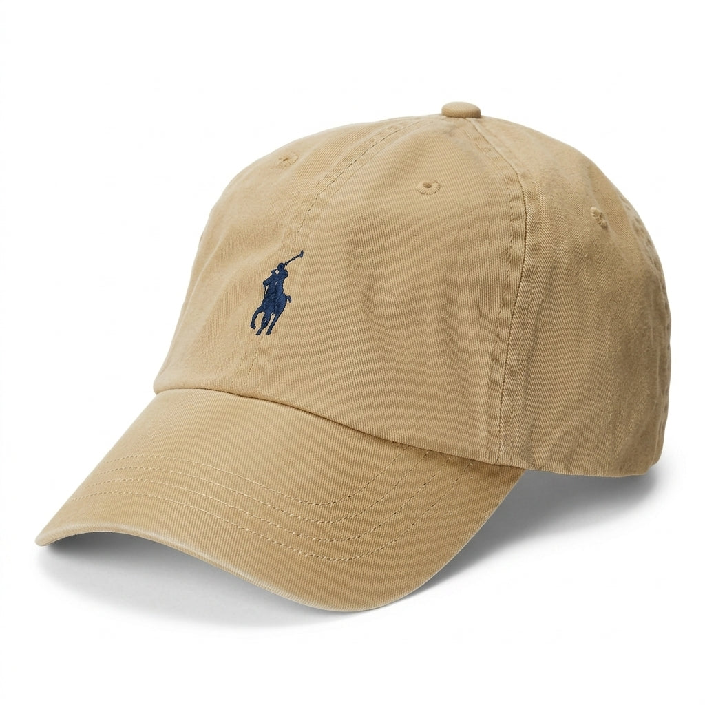 Ralph Lauren Cap