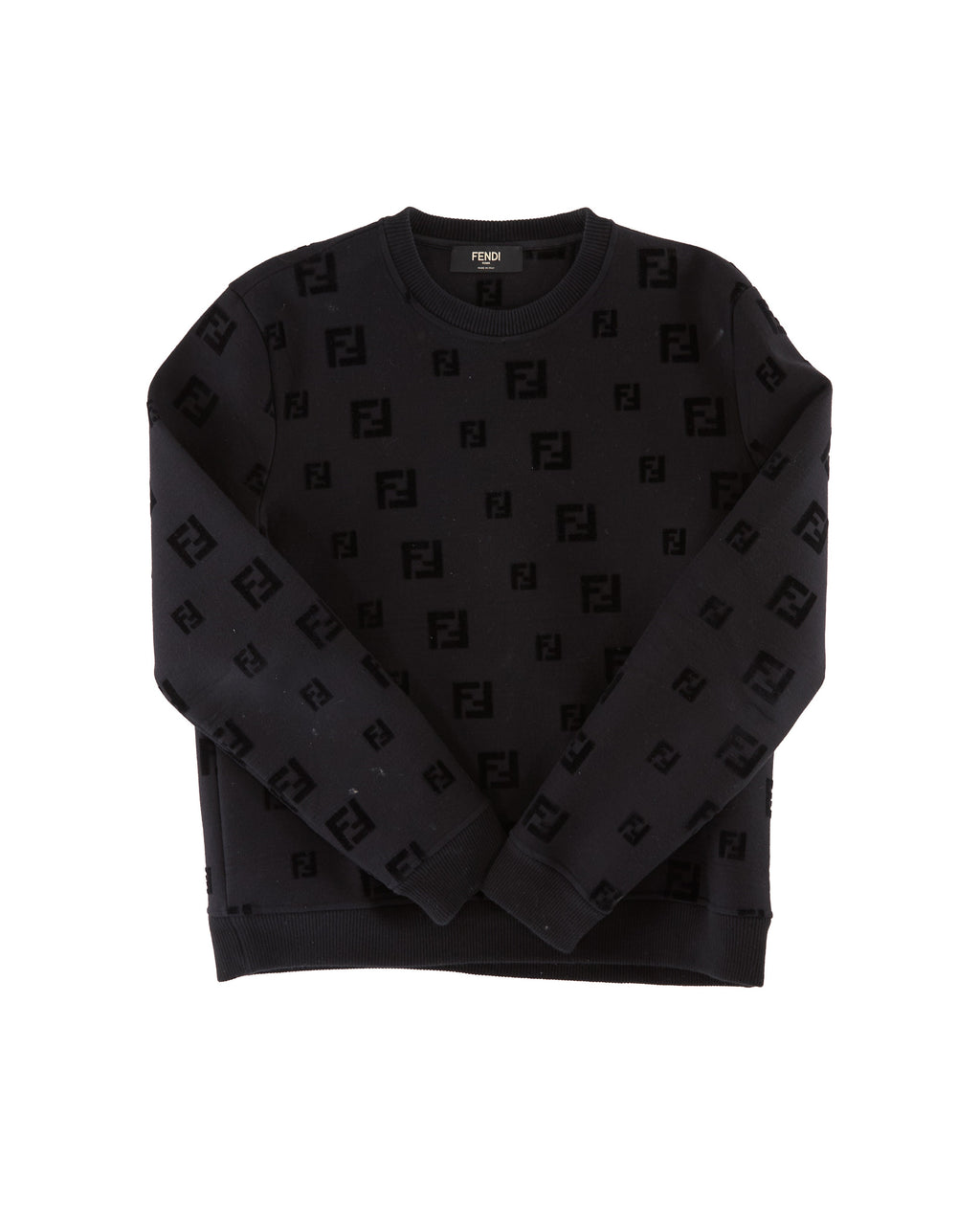 Fendi Crewneck
