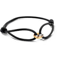 Cartier Bracelet