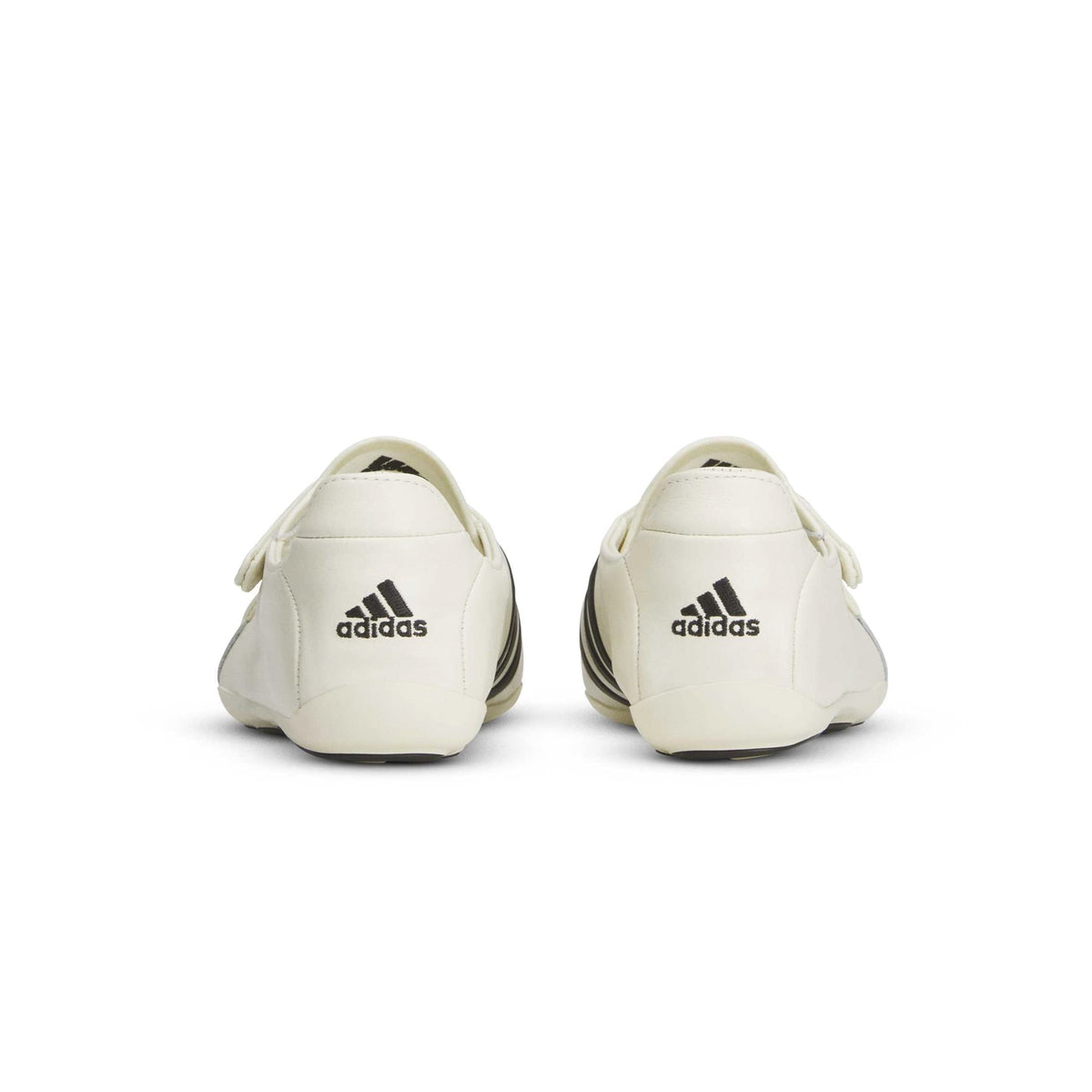 Adidas Pharell Williams Virginia Vario Flat-Earther Shoes