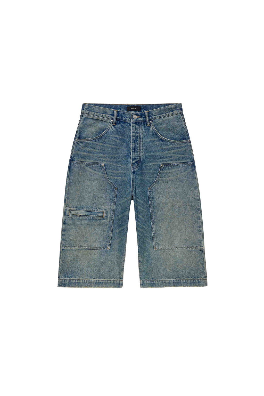 Workwear Short