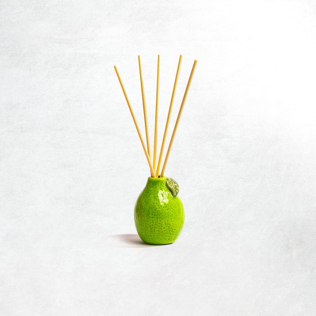Wick + Vessel Mojito 100ml Diffuser