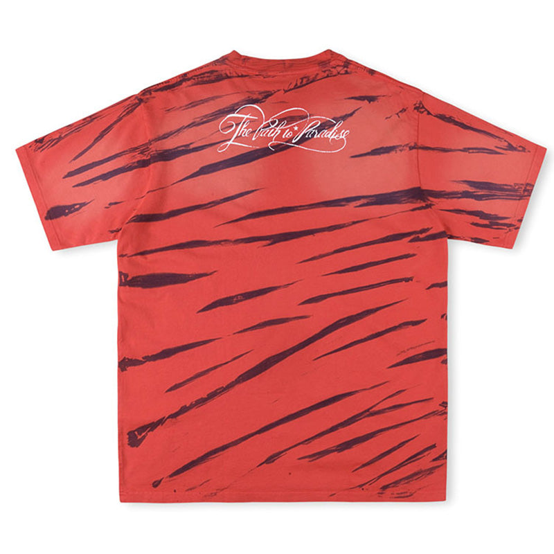 Hellstar Studios Basic T-Shirt