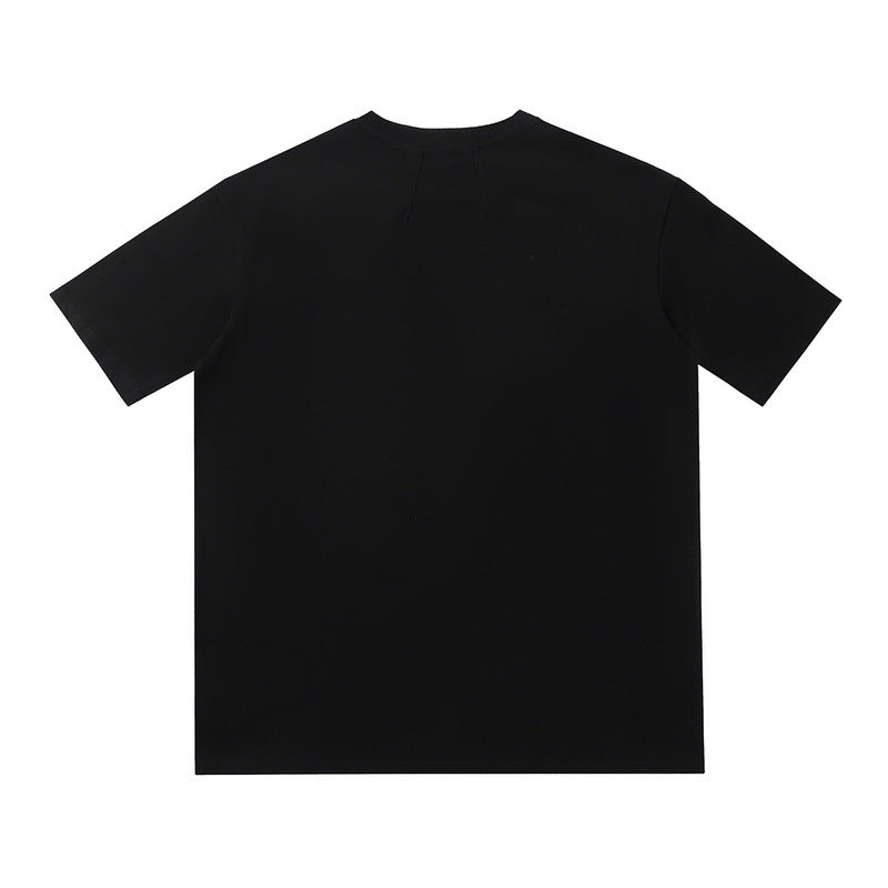 RHUDE T-Shirt #4