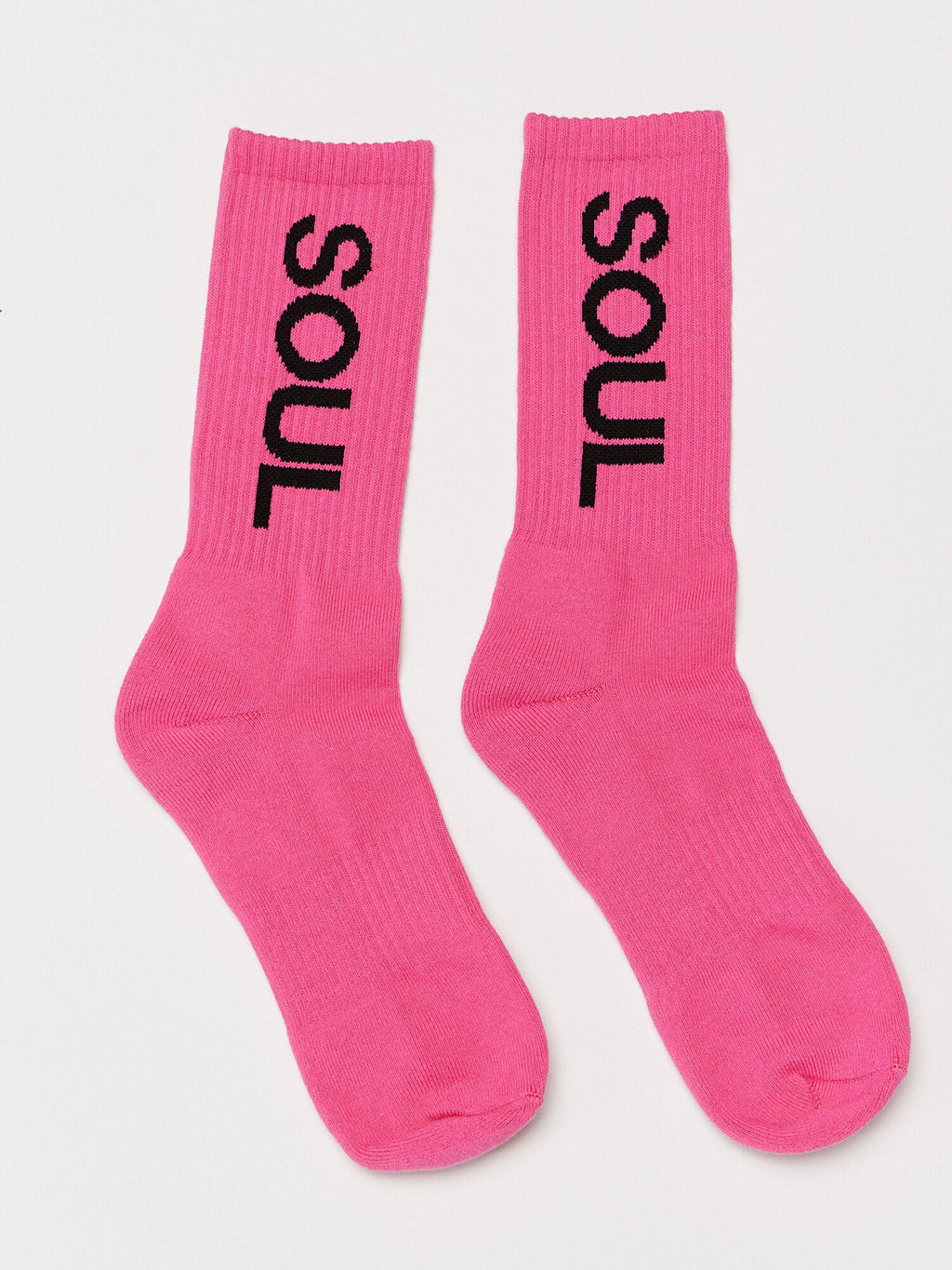 3-Pack Holiday Calf Socks