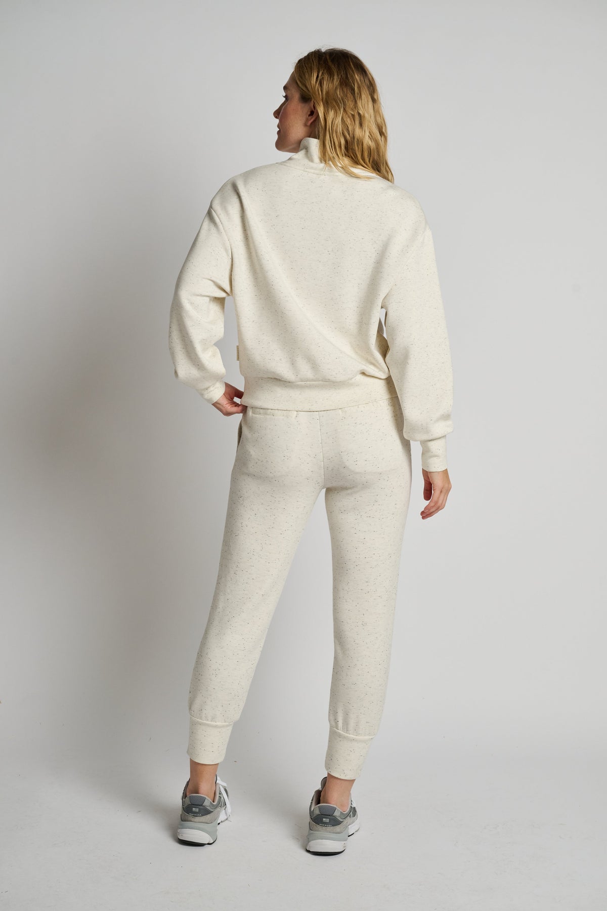 Davidson Sweat