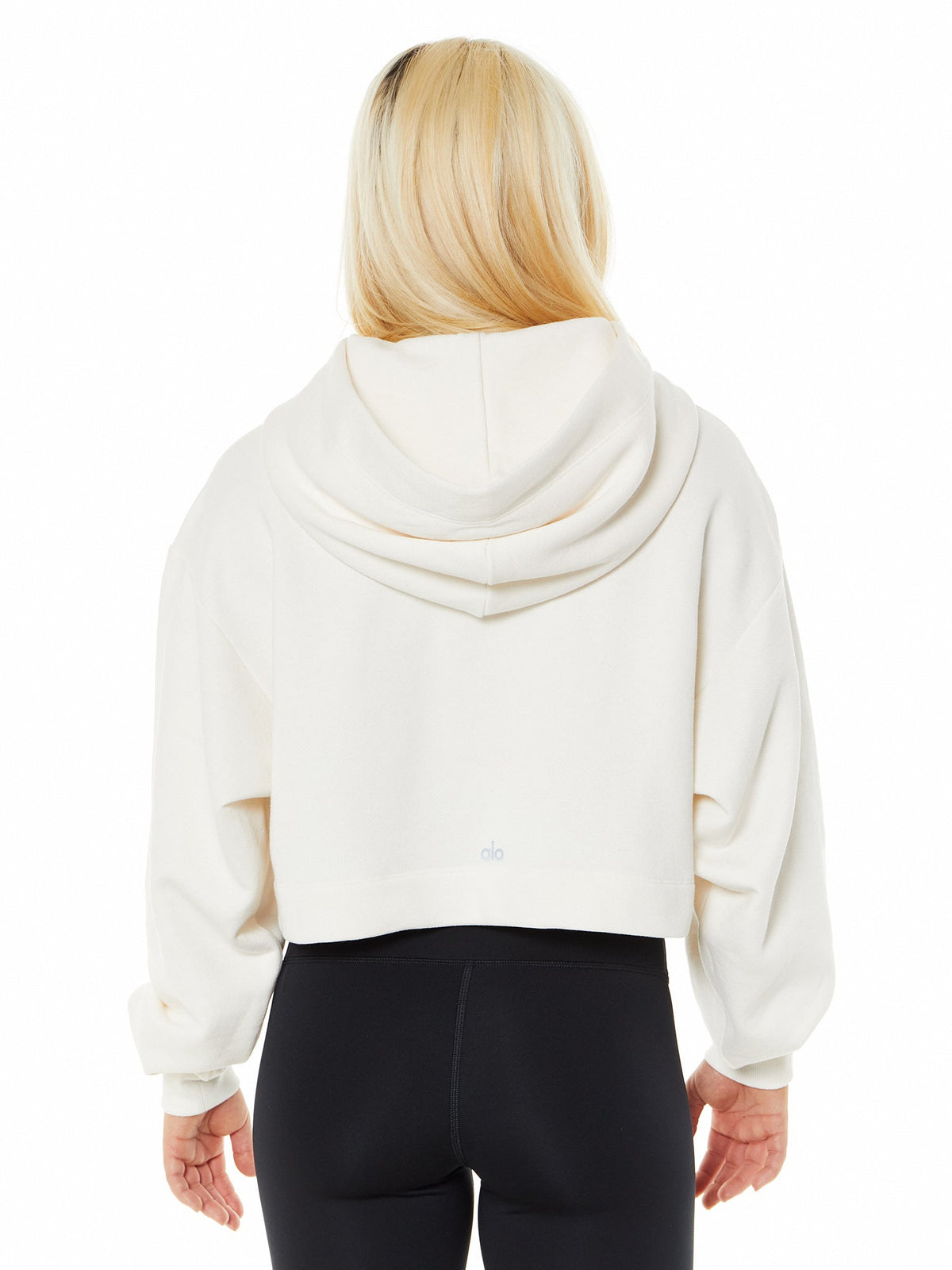 BAE HOODIE