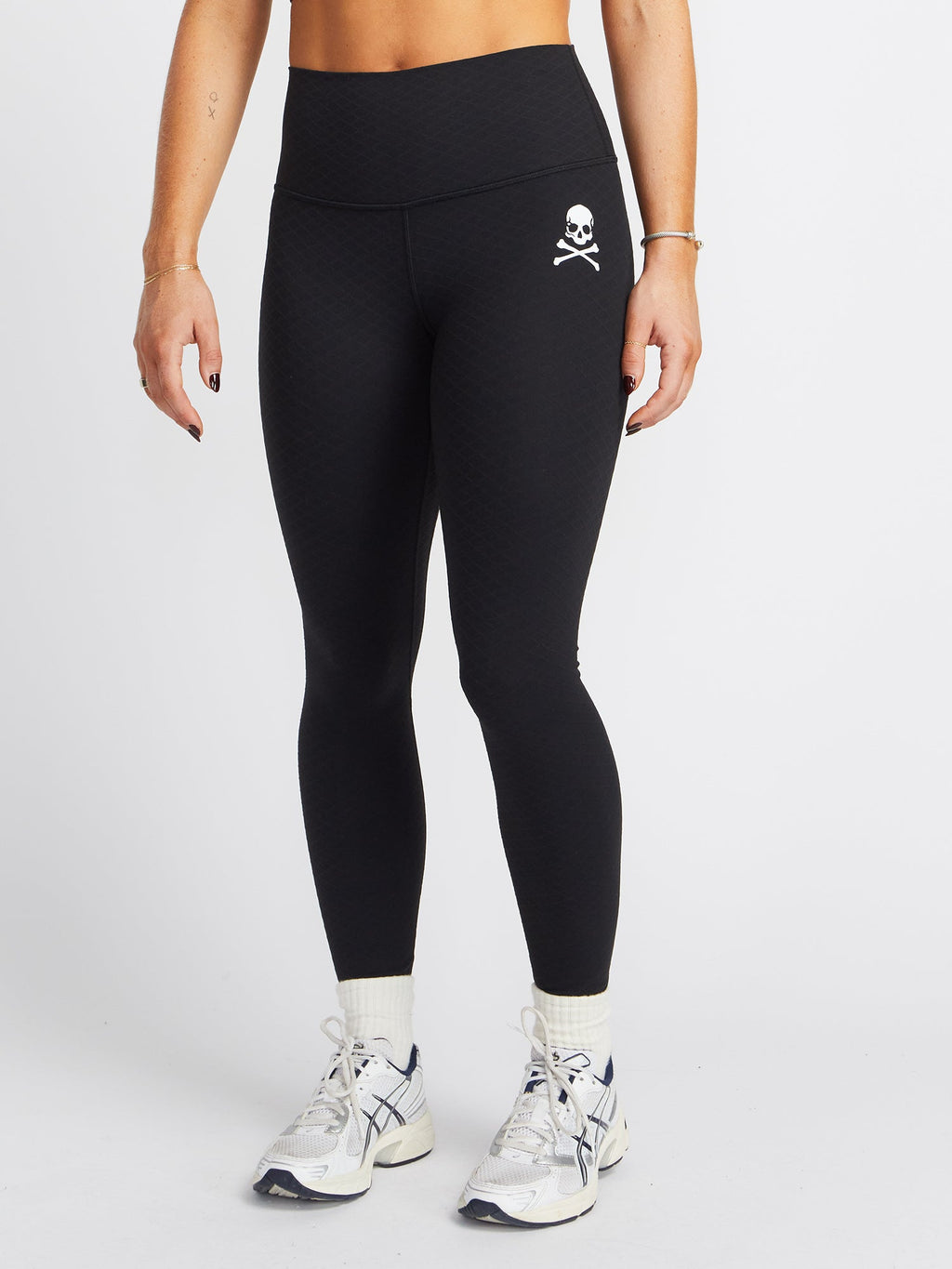 Align HR Pant Diamond