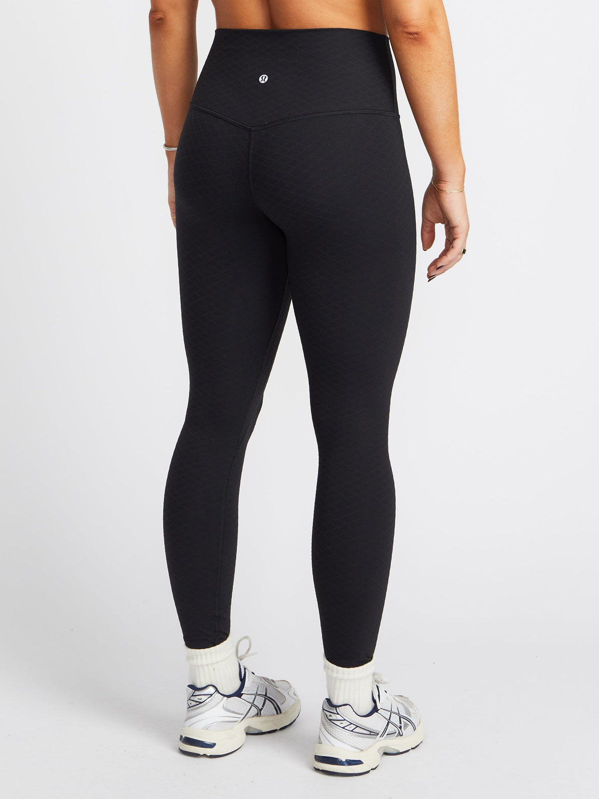 Align HR Pant Diamond