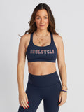 lululemon Energy Bra