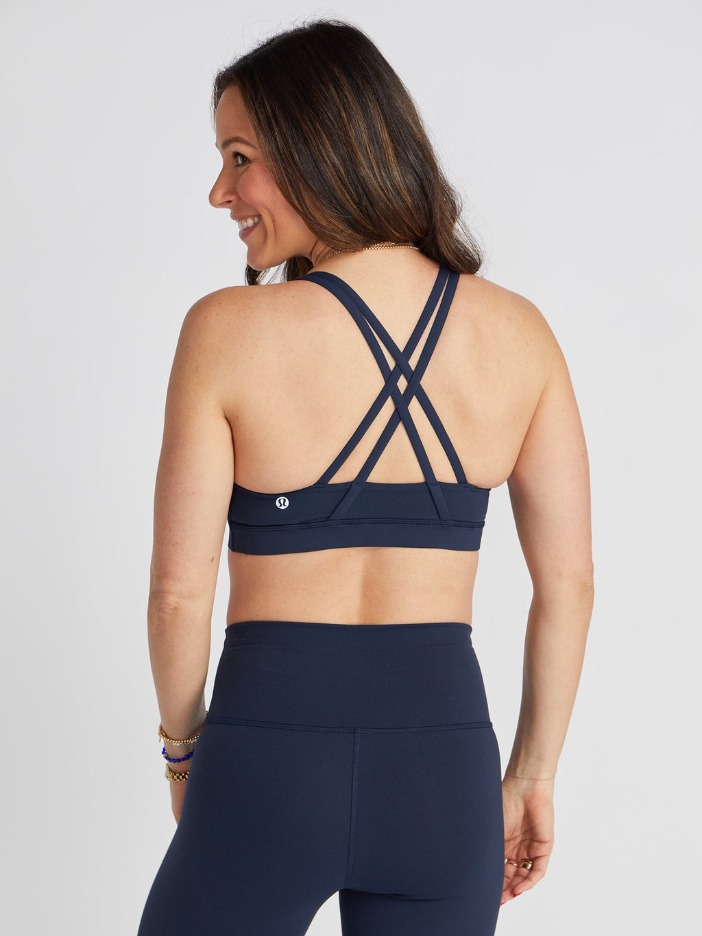 lululemon Energy Bra