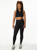 GABRIELA RIB BRA