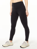 7/8 HIGHWAIST AIRBRUSH LEGGING