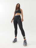 REACTION LEGGING