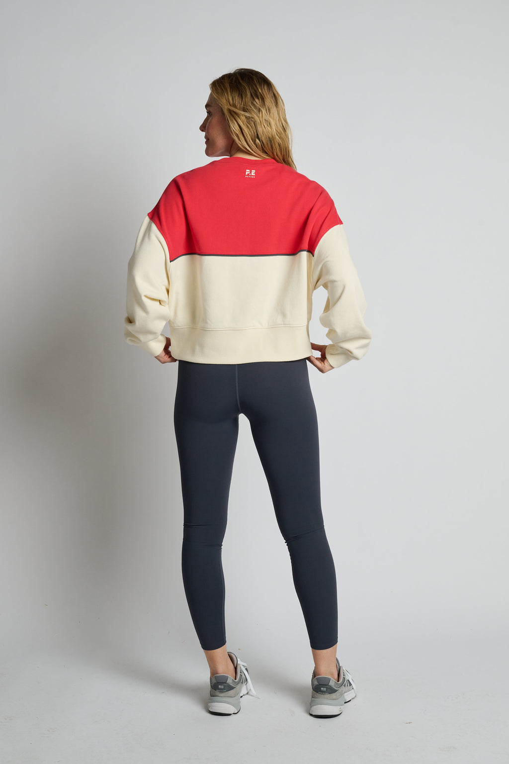 Shift Sweat