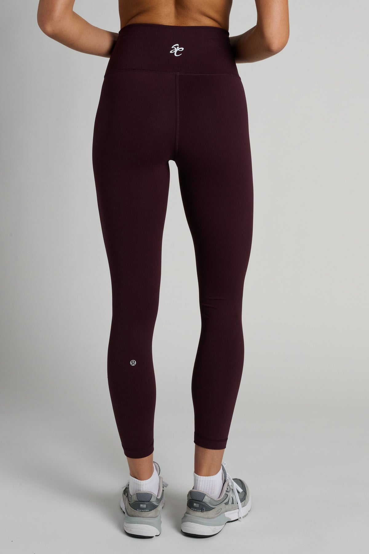 Wunder Train HR Tight 25"