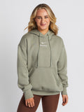 Women's Over-Oversized Hoodie