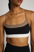 Scottie Airweight Bra