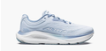 Women's Torin ST Wide