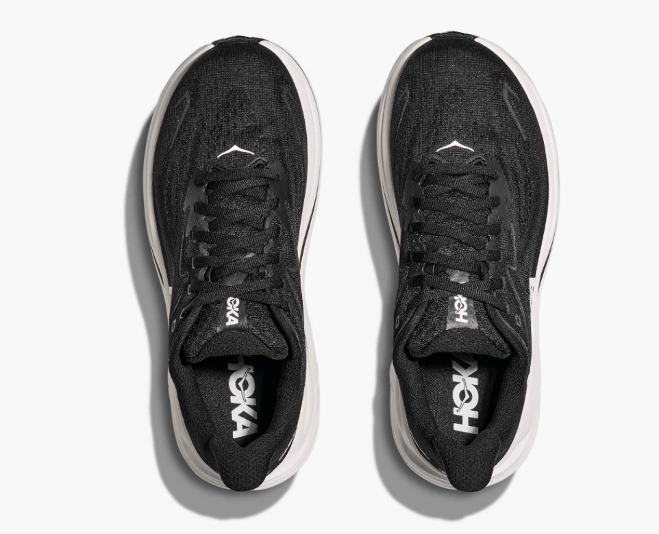 Men's Clifton 10 X - Wide