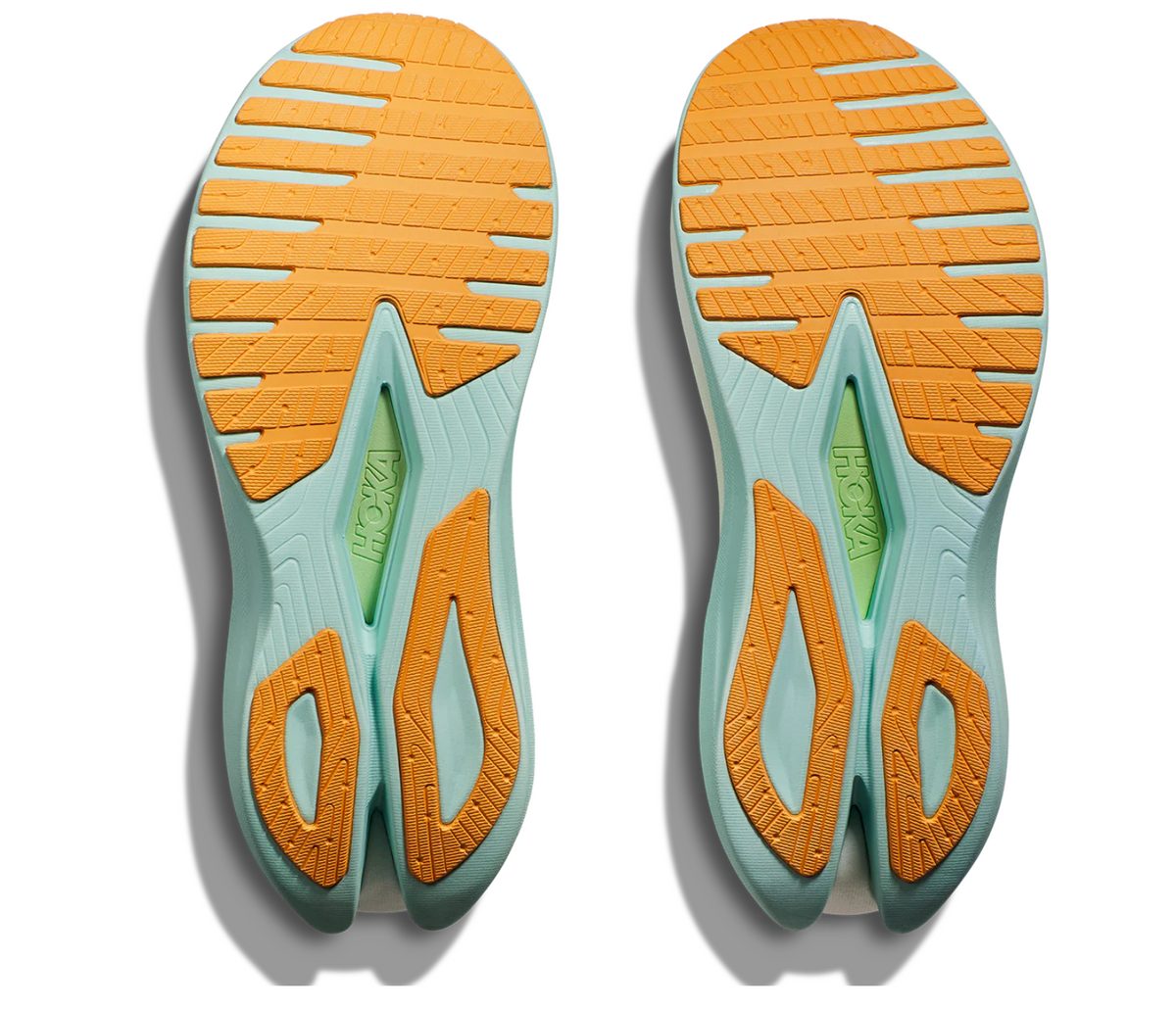 Women's Mach X