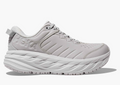 Women's Bondi SR